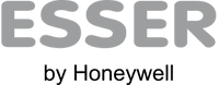 esser