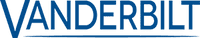 vanderbilt