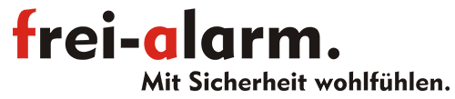 frei-alarm GmbH
