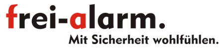 frei-alarm GmbH