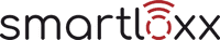 smartloxx