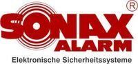 sonax