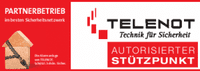 telenot