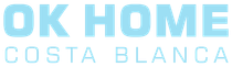 logotipo footer