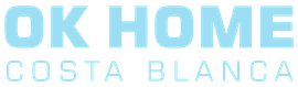 logotipo cabecera