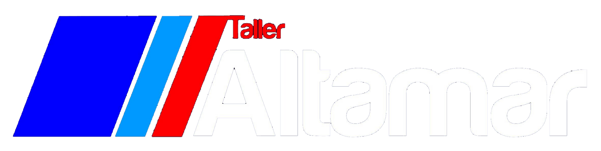 Taller Altamar