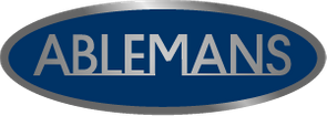 Ablemans Oy