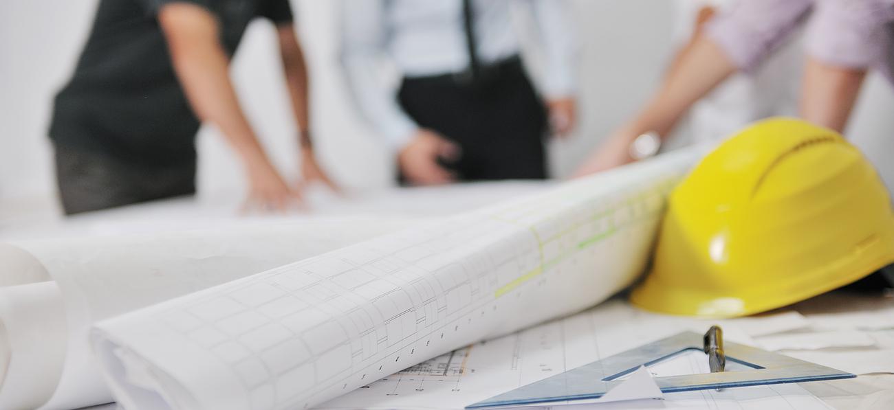 Photos d'Est Concept Architecture, Millet Dominique à BarleDuc