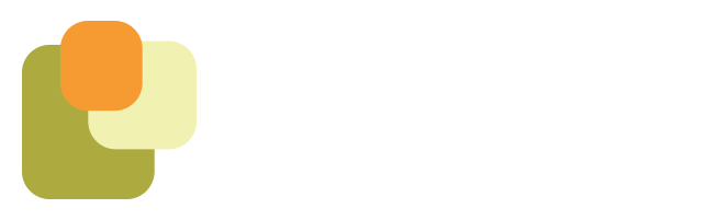 Logo Aniparc