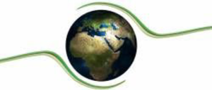 INTERCENT-Hagen-logo