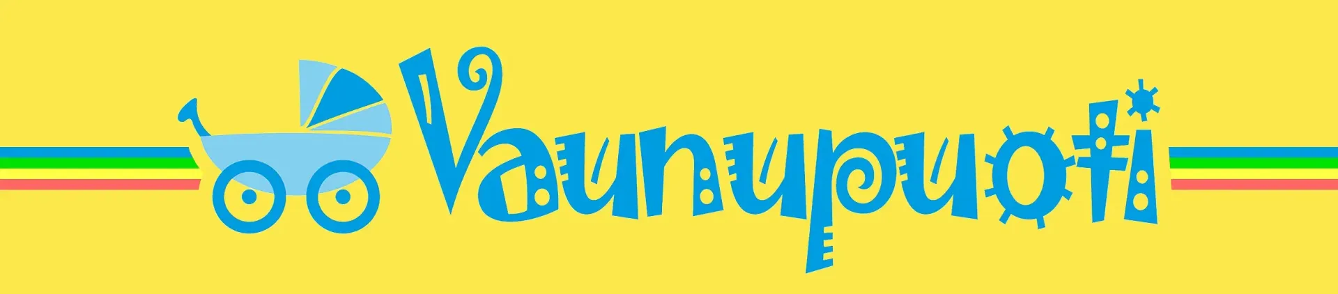 vaunupuoti