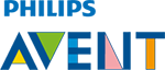 vaunupuoti