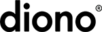 vaunupuoti