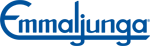 vaunupuoti