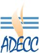 Logo ADECC, entretien, dépannage, SAV et remplacement de systèmes de chauffage