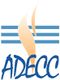 Logo ADECC, entretien, dépannage, SAV et remplacement de systèmes de chauffage