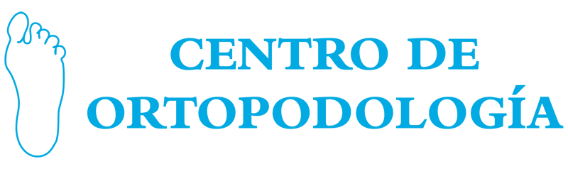logotipo cabecera