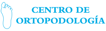 logotipo cabecera