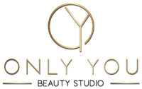 Only You Studio-logo