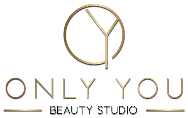 Only You Studio-logo