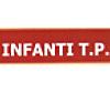 INFANTI TP