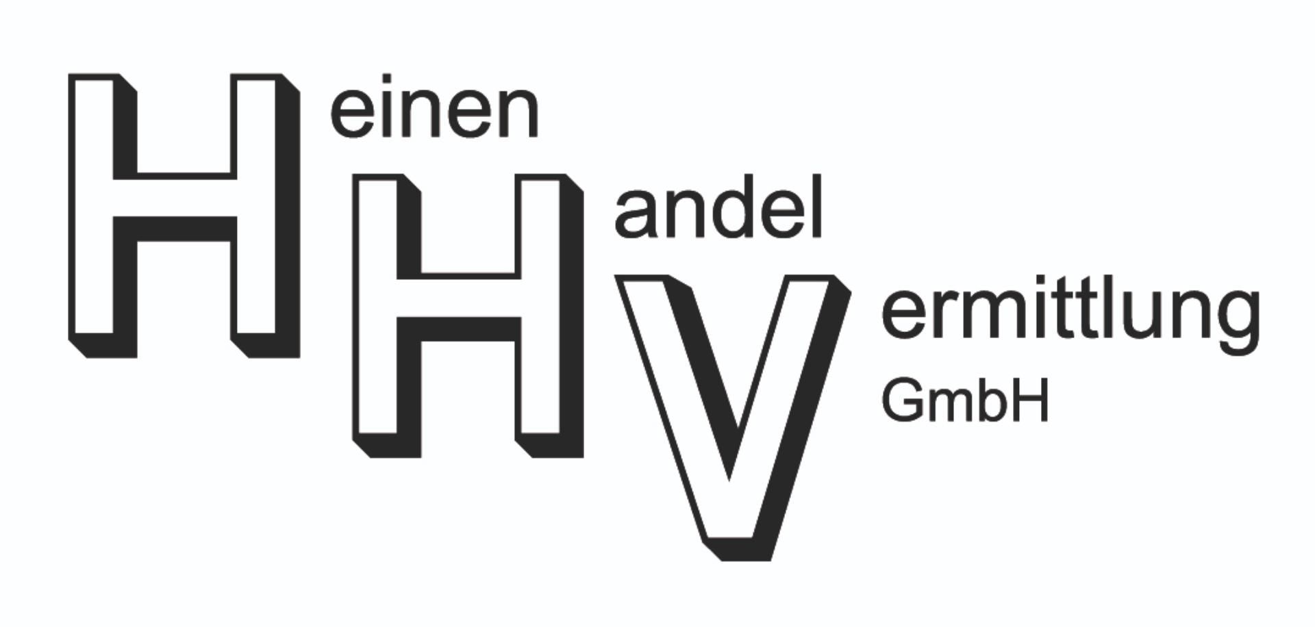 Heinen Handel Logo