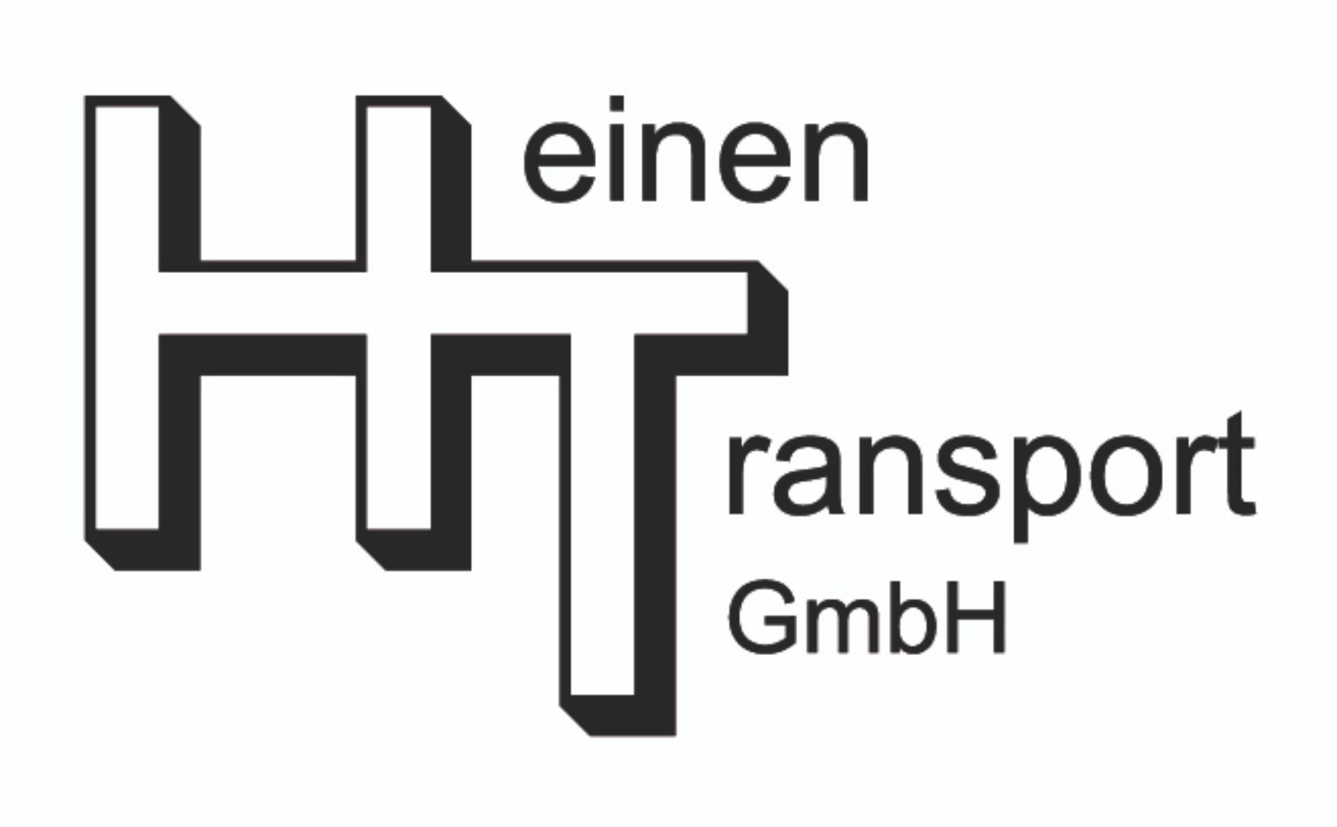 Heinen Transport Logo