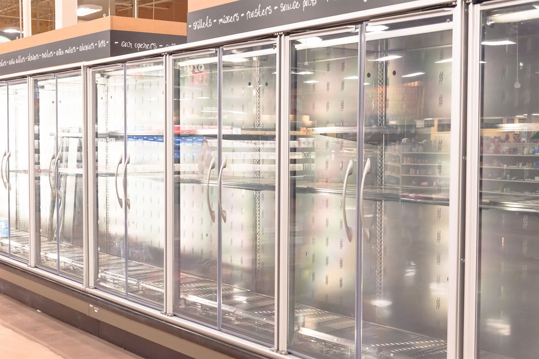 Επισκευές Κλιματιστικών - Δήμας Δημήτρης