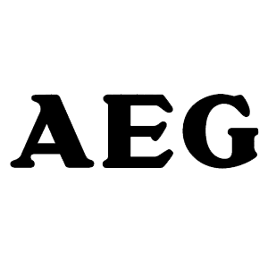 Επισκευές Κλιματιστικών - Δήμας Δημήτρης