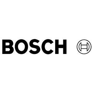 Επισκευές Κλιματιστικών - Δήμας Δημήτρης