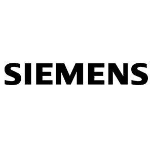 Επισκευές Κλιματιστικών - Δήμας Δημήτρης