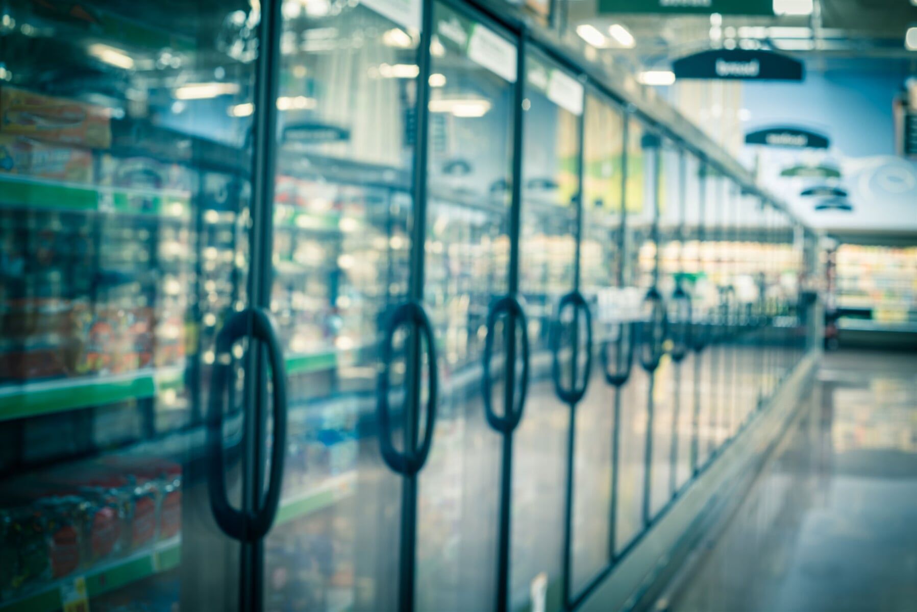 Επισκευές Κλιματιστικών - Δήμας Δημήτρης