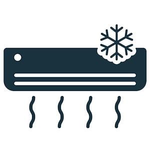 Επισκευές Κλιματιστικών - Δήμας Δημήτρης Επισκευές Κλιματιστικών - Δήμας Δημήτρης