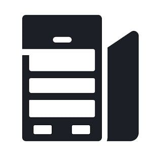 Επισκευές Κλιματιστικών - Δήμας Δημήτρης Επισκευές Κλιματιστικών - Δήμας Δημήτρης