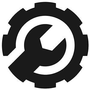 Επισκευές Κλιματιστικών - Δήμας Δημήτρης Επισκευές Κλιματιστικών - Δήμας Δημήτρης