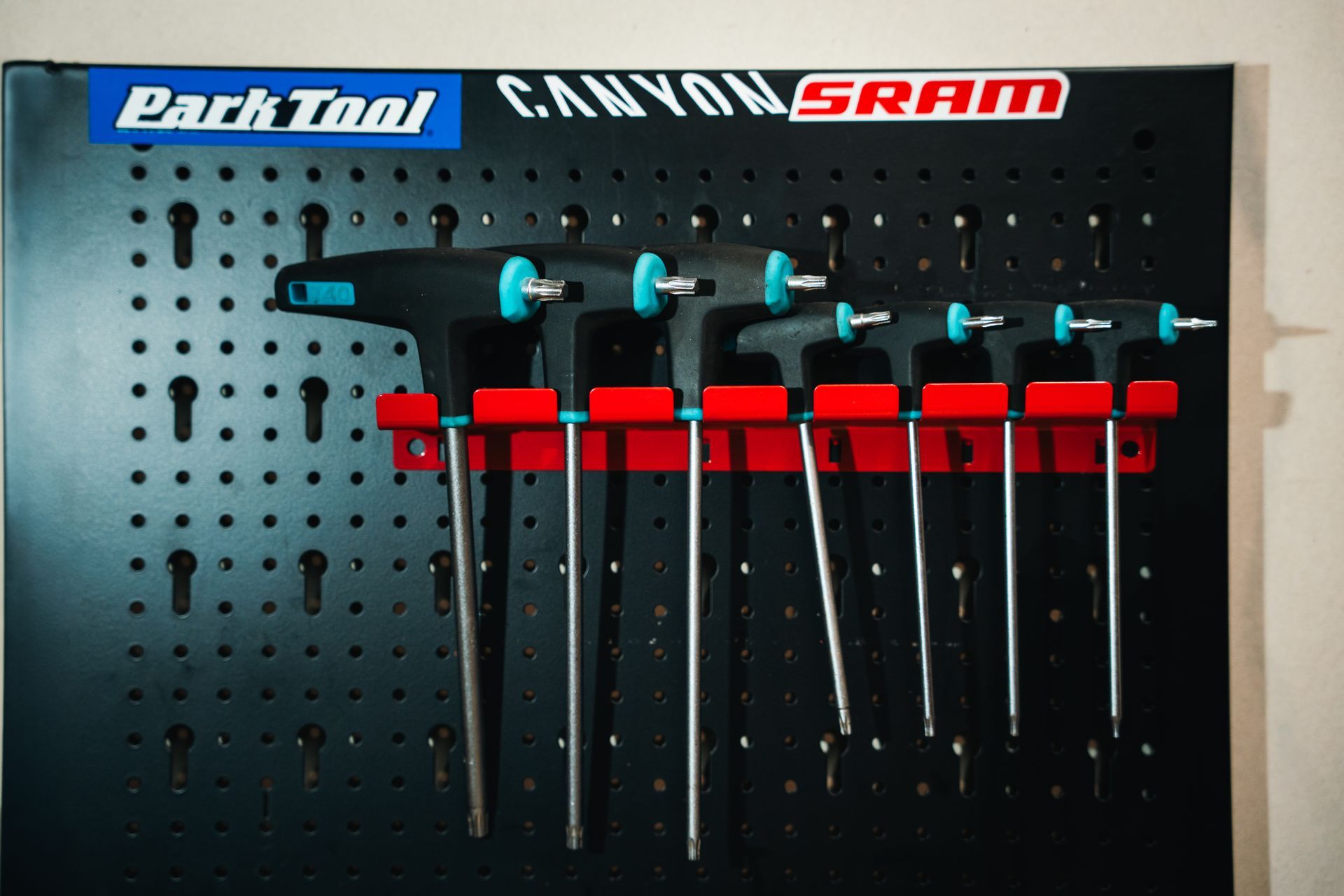 Outils