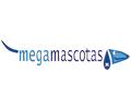 logotipo cabecera
