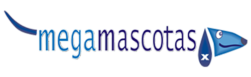logotipo cabecera