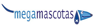 logotipo cabecera