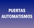 logotipo cabecera