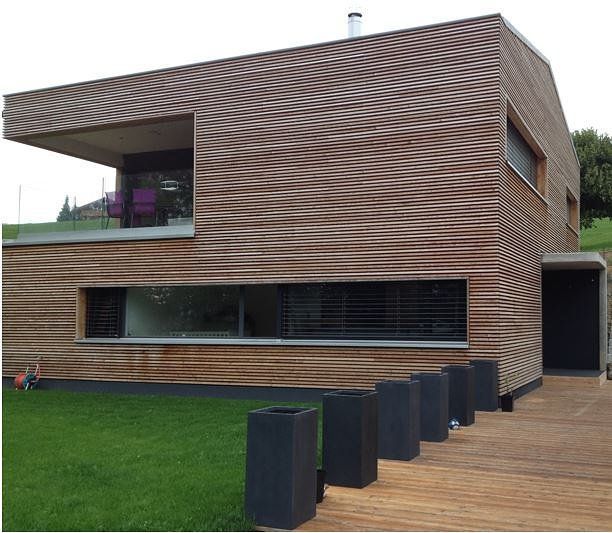 Alain Tornare: vente, pose & entretien de parquets