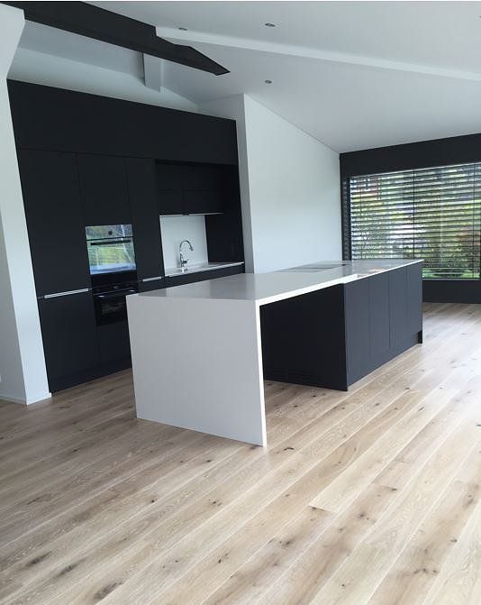 Alain Tornare: vente, pose & entretien de parquets