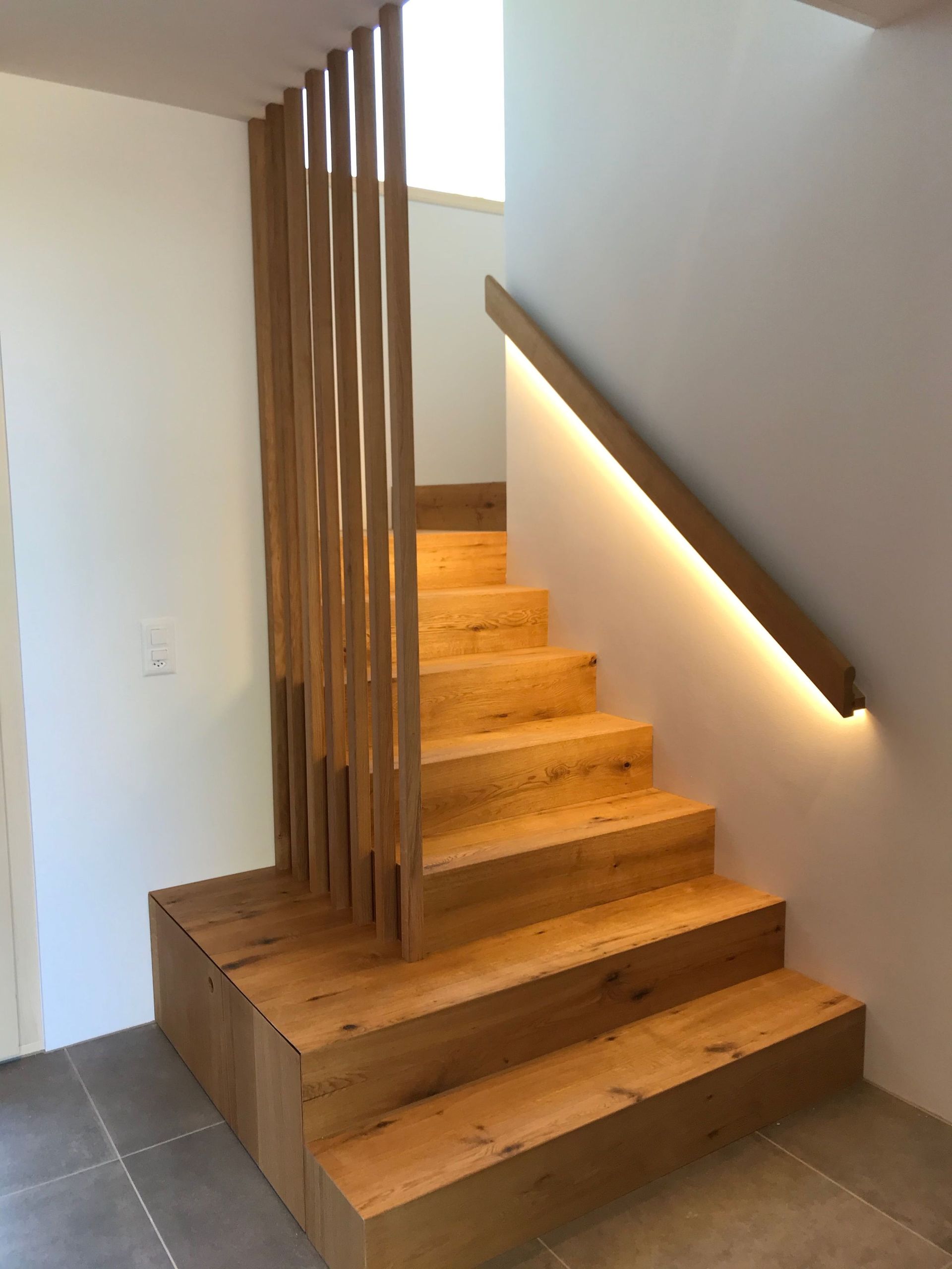 Alain Tornare: vente, pose & entretien de parquets