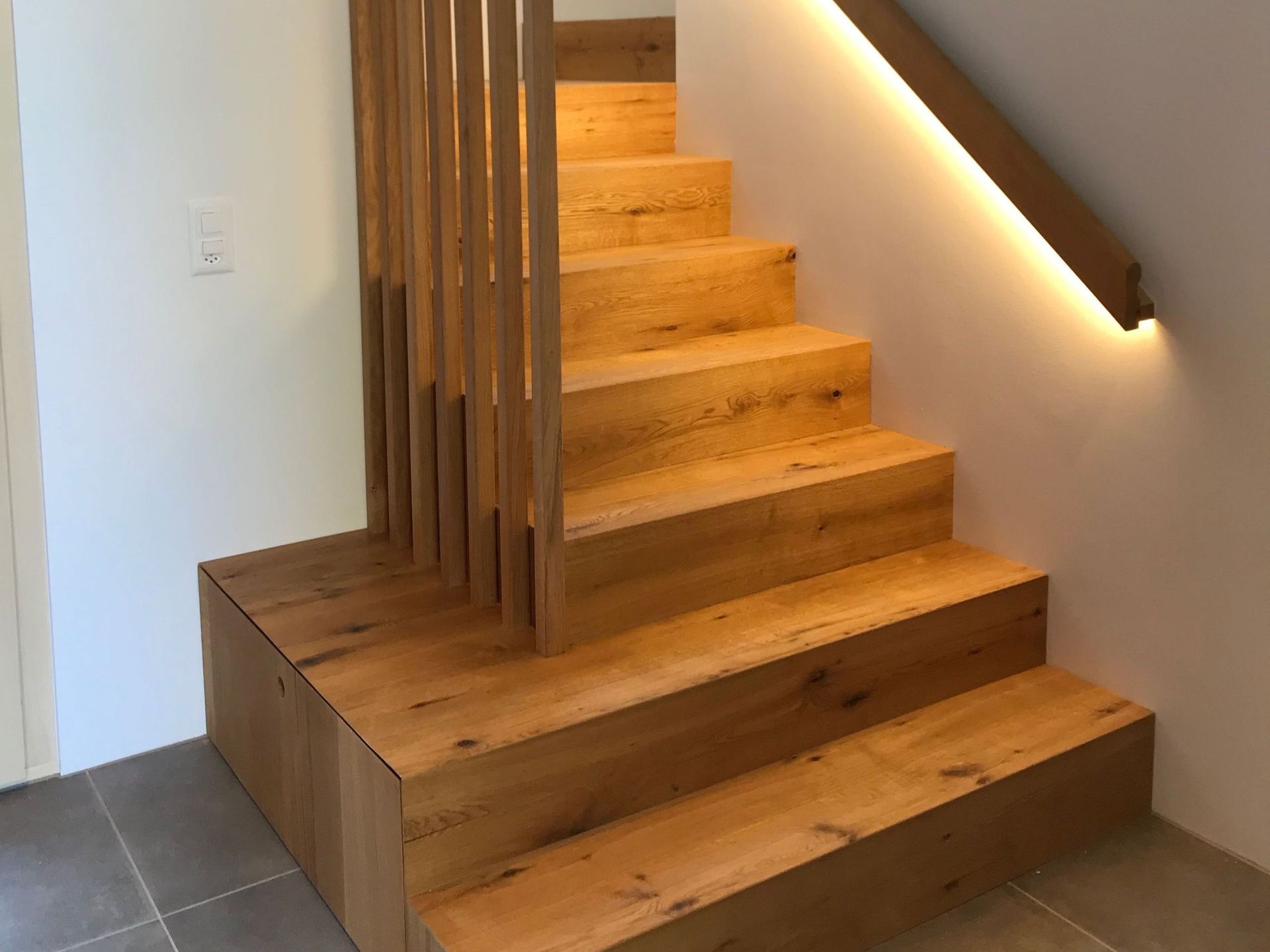 Alain Tornare - Charmey