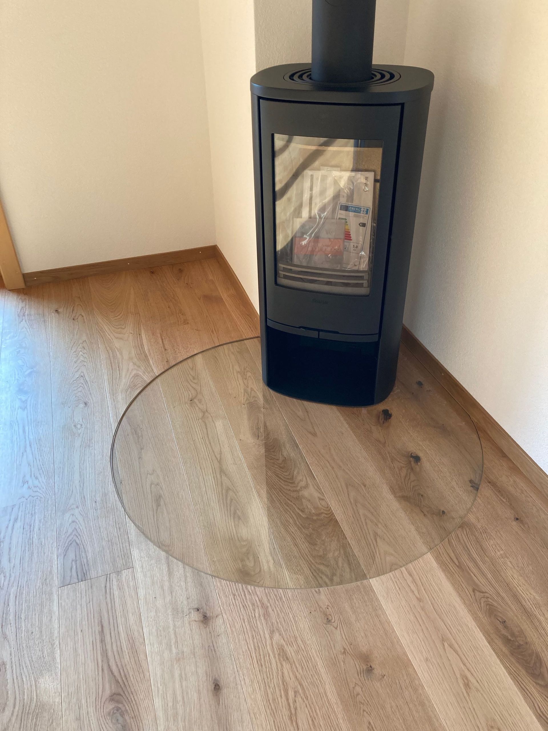 Alain Tornare: vente, pose & entretien de parquets