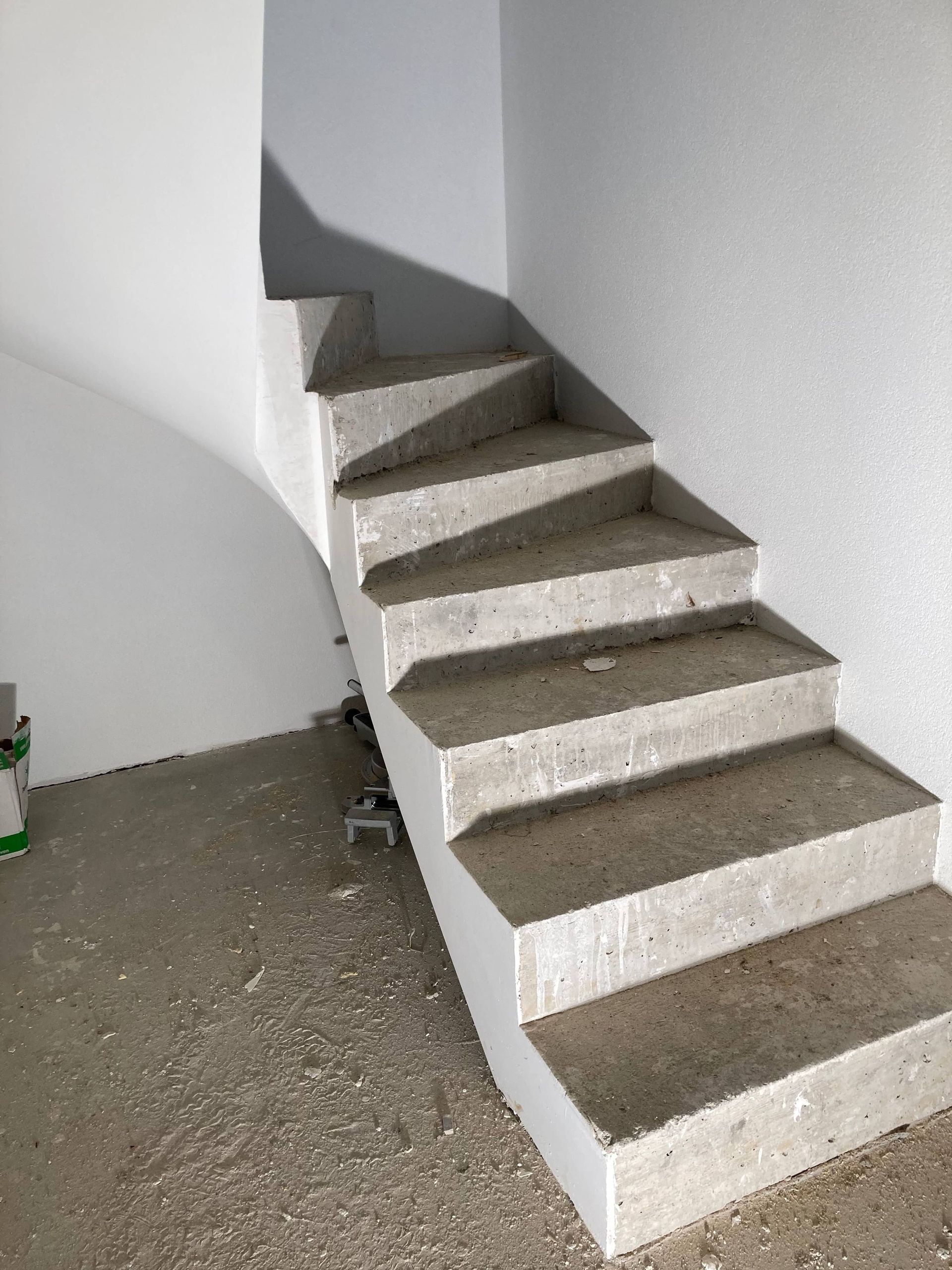 Alain Tornare: vente, pose & entretien de parquets