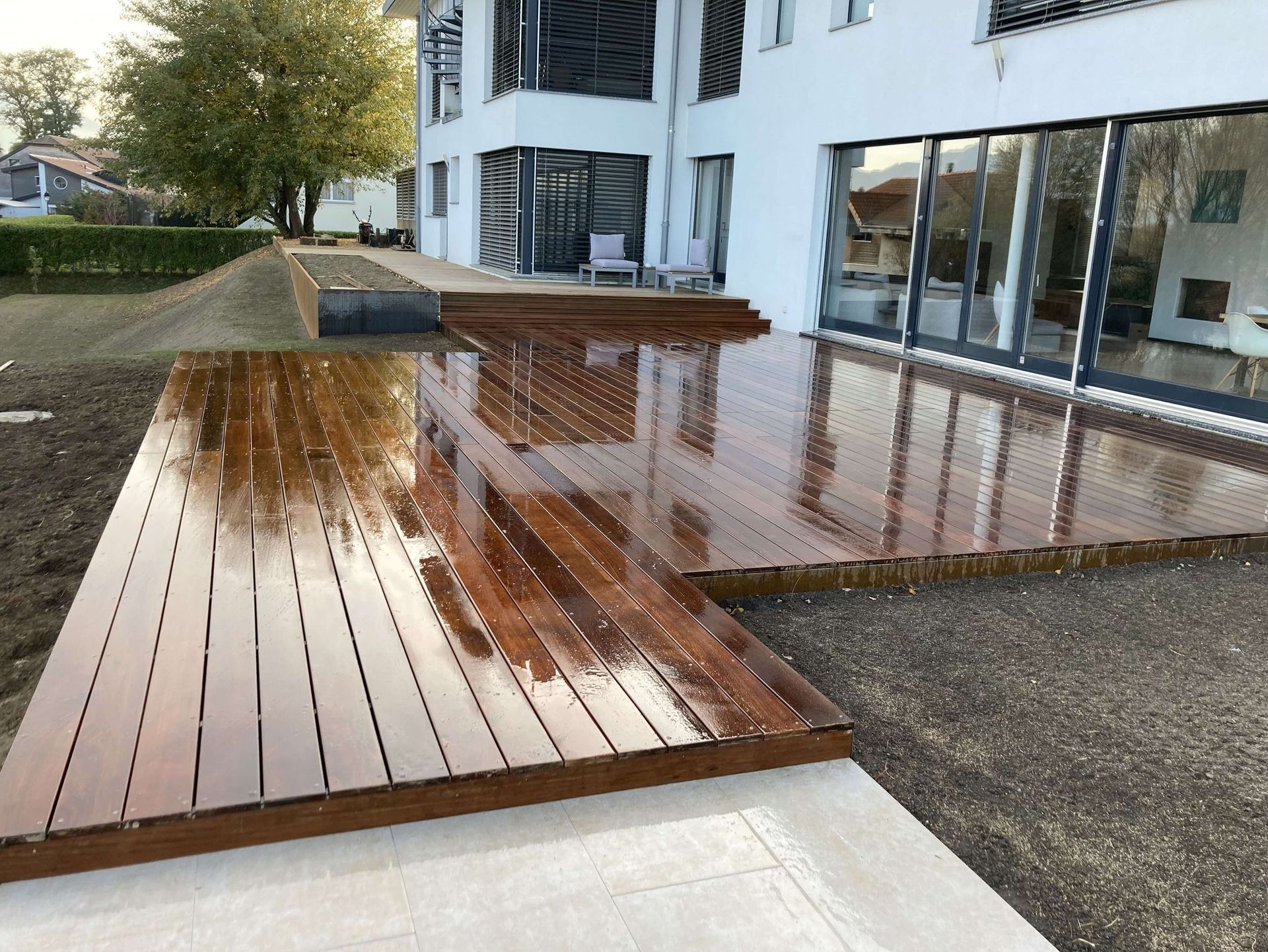 Alain Tornare - Charmey