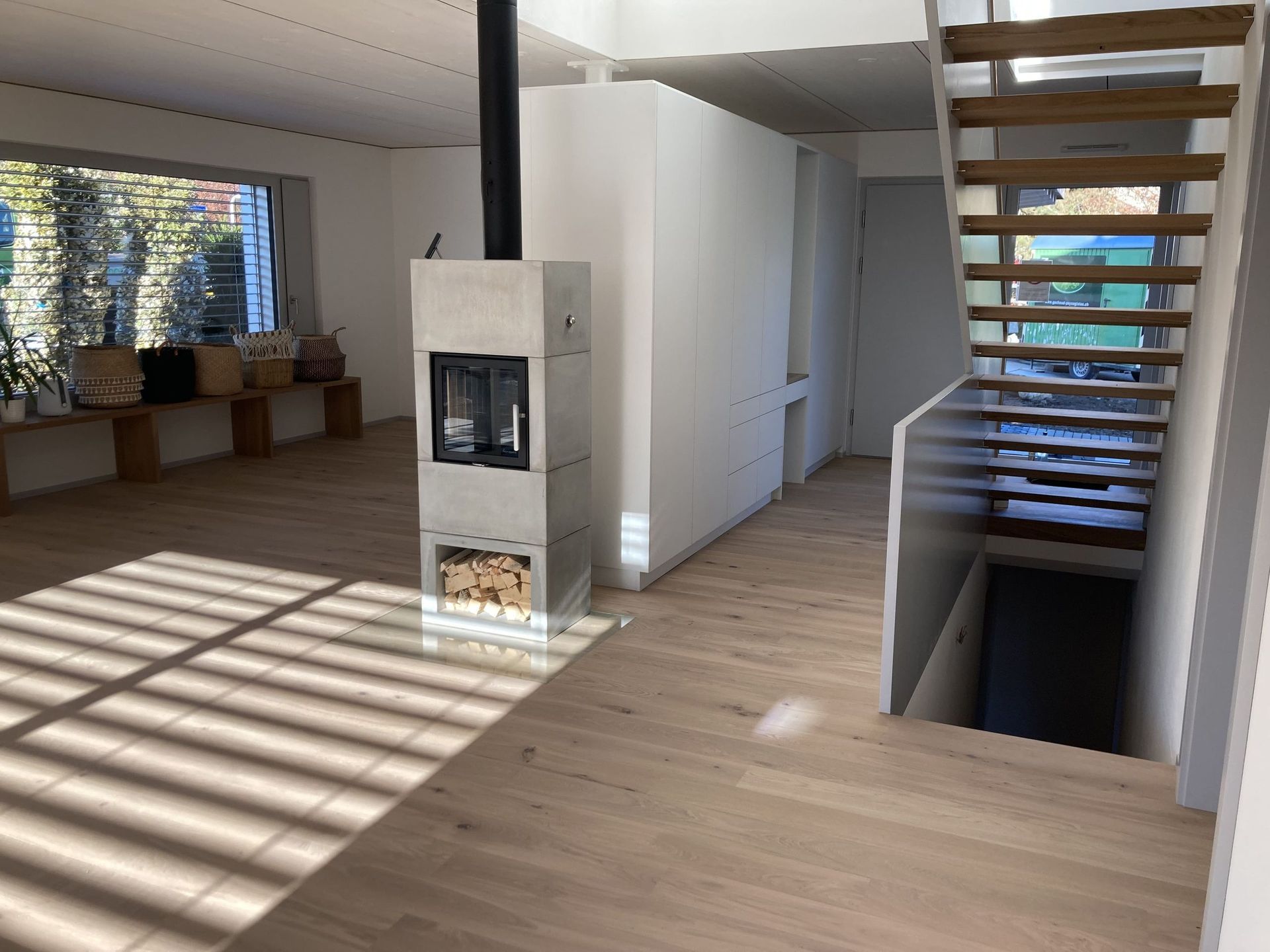 Alain Tornare - Charmey