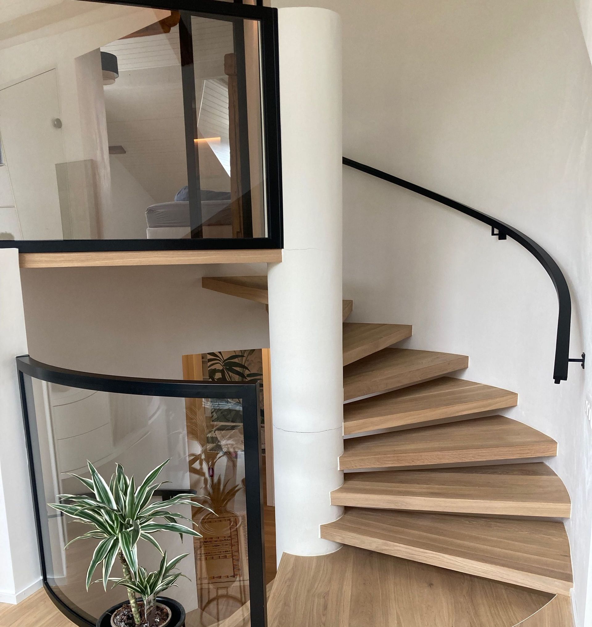 Alain Tornare - Charmey