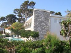 Rénovation villa Rénovation villa